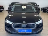 Skoda Octavia Style HUD*AHK*PDC*Memory*LED*4xSHZ*Navi* - Skoda Octavia: Style