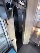 Sun Living A 75 SL Dülmener Edt. | Markise | Auto, Sat |