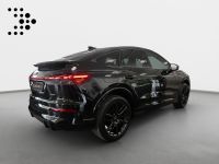 Audi Q4 e-tron - Vorschau Bild 19