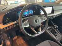 Volkswagen Golf - Vorschau Bild 15