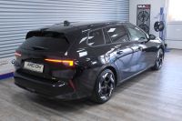 Opel Astra L 1.6 ST GSe *NAVI/LED/SHZ/360/SCHIEBE/AHK