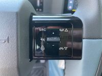 Fiat Grande Panda 1.2 eDCT Hybrid La Prima SITZHZG LM - Image