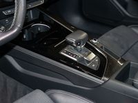 Audi A5 - Vorschau Bild 16