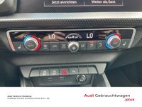 Audi A1 - Vorschau Bild 14