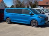Ford Tourneo Custom L2 Titanium | ACC | 360° | B&O