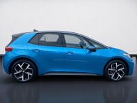 Volkswagen ID.3 - Vorschau Bild 7