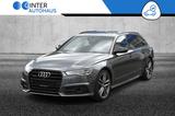 Audi A6 Avant 3.0 TDI diesel quattro competition - Audi A6 Gebrauchtwagen in Köln