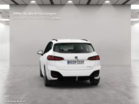 BMW 220 Active Tourer - Vorschau Bild 10