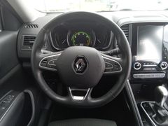 Foto Nummer 9: RENAULT Koleos