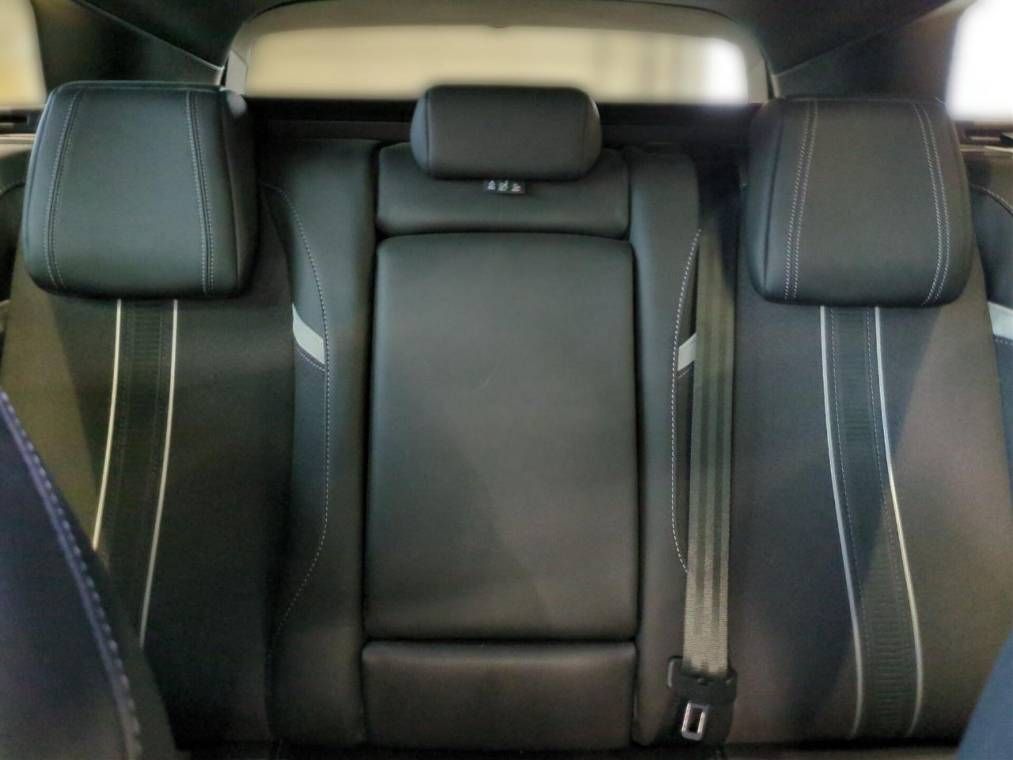 Fahrzeugabbildung Opel Astra L Sports Tourer GS 1.2Turbo