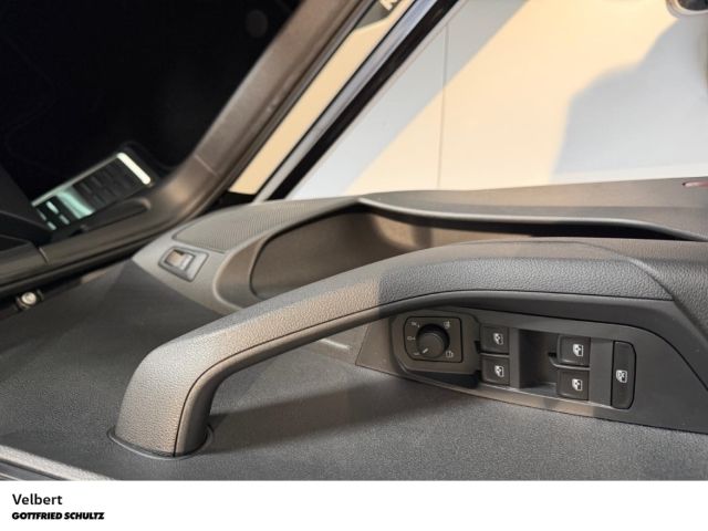 Skoda Karoq - Bild 9