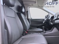 Volkswagen Caddy - Vorschau Bild 16