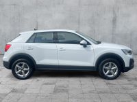 Audi Q2 - Vorschau Bild 6