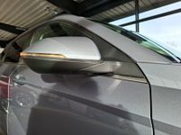 Hyundai KONA - Vorschau Bild 38