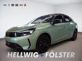 Opel Corsa F YES AT Shz PDC Tempomat Spurhalteass. - Opel Corsa YES mit Benzin-Antrieb