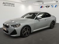 BMW 230 - Vorschau Bild 1
