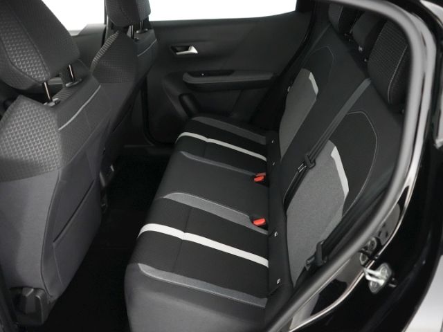 Frontera Electric C GS 44kWH AT+LED LICHT+NAVI+R