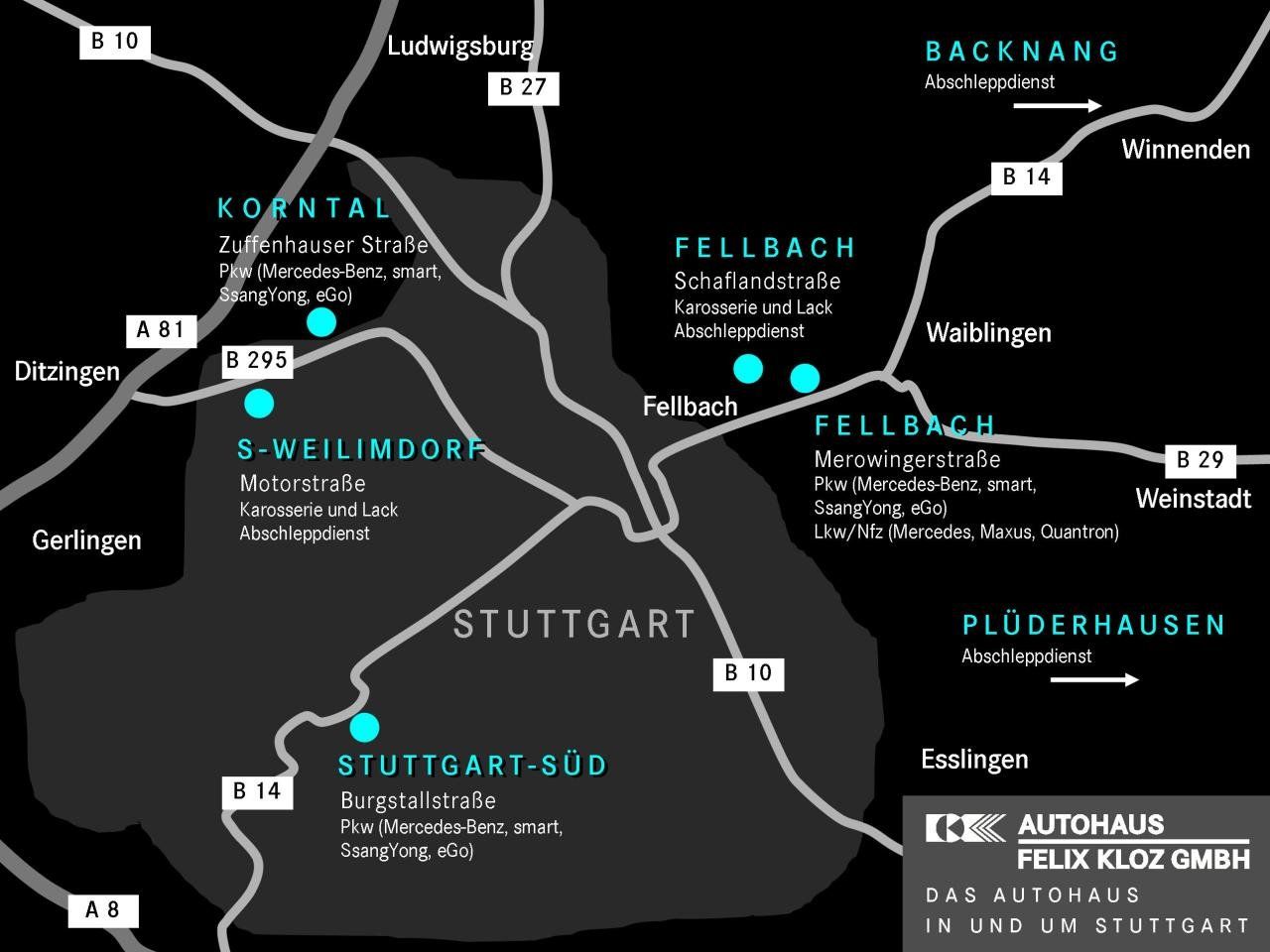 Fahrzeugabbildung Maxus T90 EV PickUp Elite Doppelkabine 89 kWh *AKTION*