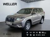 Toyota Land Cruiser 2.8 D Comfort *Leder*Kamera*LED*1Hd - Toyota Land Cruiser in Bremen