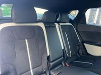 Kia EV6 - Vorschau Bild 15