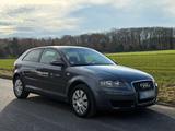 Audi A3 1.9 TDI | TÜV NEU| PDC | Tempomat ... - Audi A3 aus 2006: 1.9