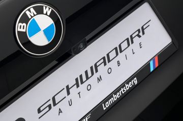 BMW 216i Active Tourer 1.Hand RFK Garantie 09-2028