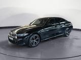 BMW 320i xDrive M Sport Driving Assist - BMW 320 Jahreswagen: 320d