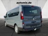 Renault Trafic - gebrauchte Renault Trafic aus dem Jahr 2024