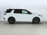 Land Rover Discovery Sport P250 R-Dynamic S Meridian AHK - Land Rover Gebrauchtwagen in Frankfurt