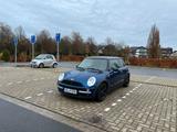MINI Mini Cooper 1,6 - MINI Cooper in Hamm