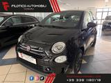 Fiat FIAT 500 1.0 Hybrid Connect VERSIONE SPECIALE CO - Fiat: Special