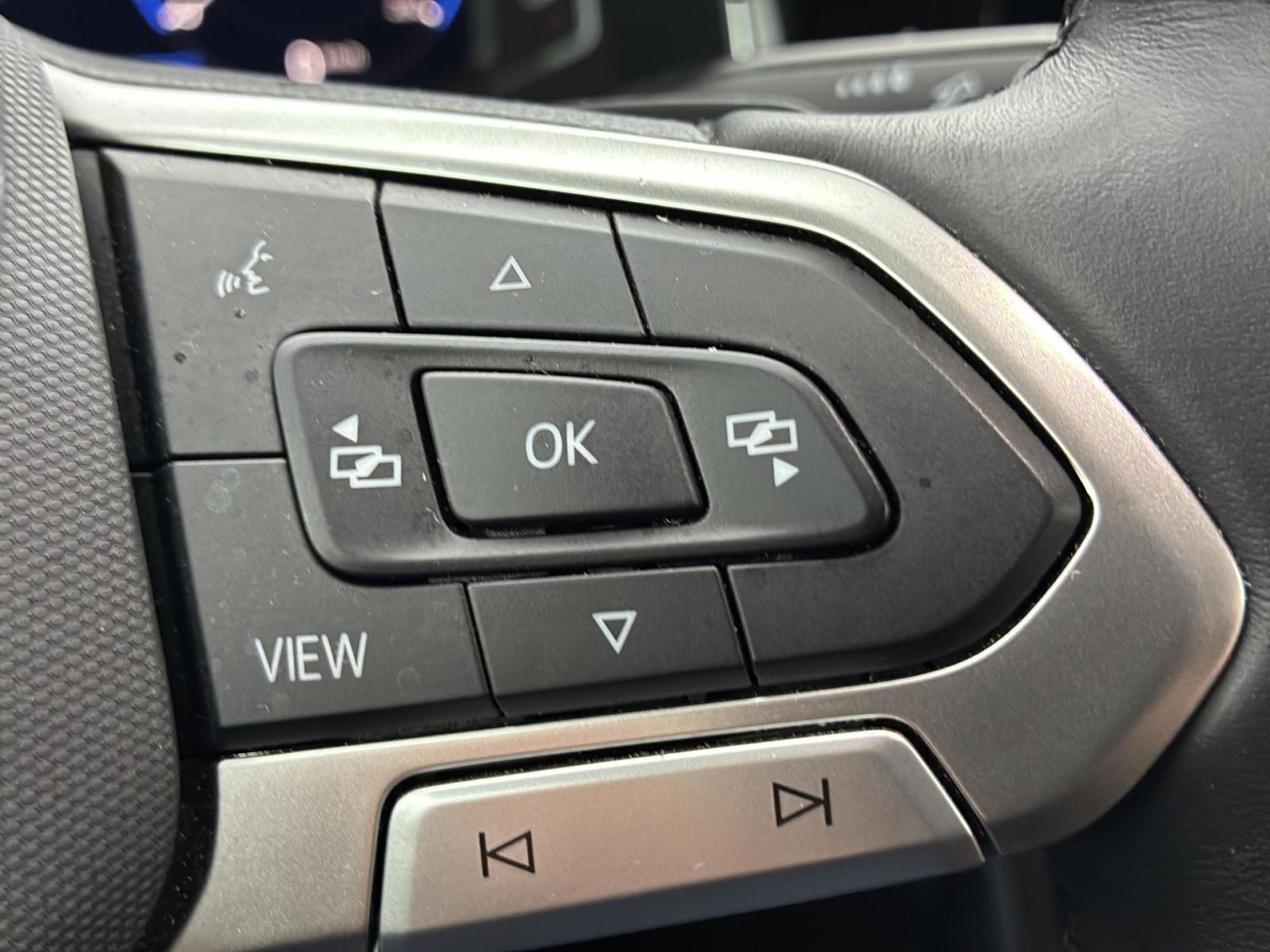 Volkswagen Taigo - Bild 13