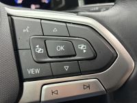 Volkswagen Taigo - Vorschau Bild 13