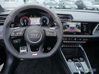 Audi A3 - Vorschau Bild 7