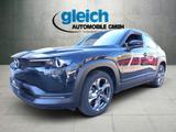 Mazda MX-30 e-SKYACTIV Advantage ACC LED PDC Navi - Mazda MX-30 aus 2023