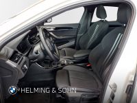 BMW X2 - Vorschau Bild 9