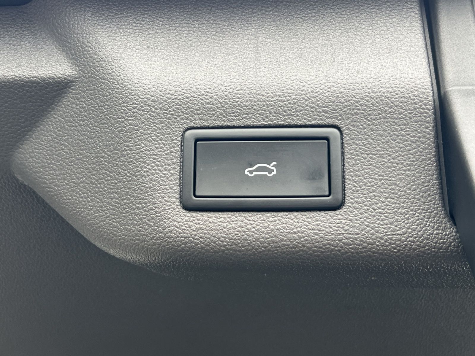 Multivan Style 1,5 l 130 kW eHybrid OPF 4MOTION