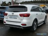 Kia Sorento 2.2D AWD AT8 7Sitze GT Line PREMIUM GD - gebrauchte Kia Sorento aus dem Jahr 2020