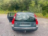 Volvo v70 B.J.2003 2.4 Erdgas 09.2027tüv 2... - Volvo V70 mit CNG-Antrieb