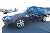 Audi A3 1.6"1.Hand"Klima"HU-AU Neu" - Audi A3 aus 2002