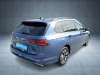 Volkswagen Golf - Vorschau Bild 6