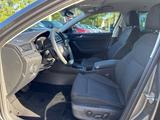 Skoda Superb Combi Style 2.0 TDI EU6d*StandHZG*AHK-el. - Skoda Superb: Combi Eu