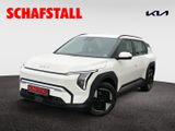 Kia EV3 58.3 KWh Earth Winter-P. Business-P. Wärmpep - Kia EV3 Neuwagen