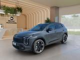 Kia Sportage PE 1.6 T PHEV GT-Line 2WD GD Drive SD