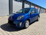 Renault Twingo GT ~1.HD~SERVO~KLIMA~PDC - gebrauchte Renault Twingo aus dem Jahr 2007