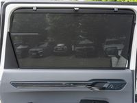 Kia EV9 - Vorschau Bild 16