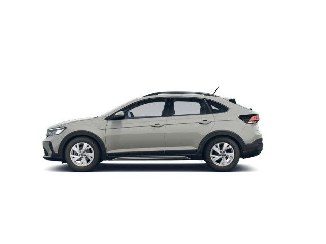 Volkswagen Polo - Bild 3