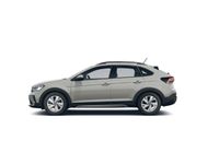 Volkswagen Polo - Vorschau Bild 3