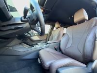 BMW 120 - Vorschau Bild 13
