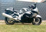 Suzuki Hayabusa  - Angebote